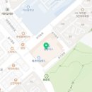 홈플러스(주)대전가오점 이미지