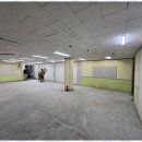 정도산업 | 부산코아천공 정도산업개발과 함께한 철거 프로젝트 후기