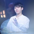 우현 이미지