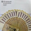 산내지역아동센터 이미지