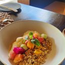 에이트(eight) | 발리 우붓 숙소 비스마 에이트 빌라스 풀빌라 내돈내산 2박 Bisma eight villas 수영장, 조식 후기