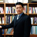 (주)케이비씨 이미지