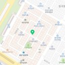 수왈태국레스토랑