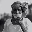 신생요양원 이미지