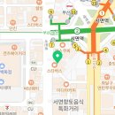 참진치과의원 이미지