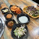 평산족발 - 남구 전포대로 96 | 평산족발