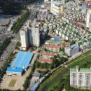 갈산동-1 이미지