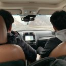 피노호텔 | [김팩트] 남자 셋이서 2박3일 제주도 여행 일정 정리 ✈️