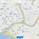 스마일 탕후루 이미지