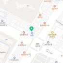 예목한의원 이미지