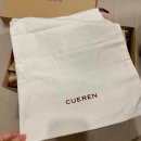 [내돈내산] 쿠에른 보스턴 11 - 남친 선물로 좋은 기본 로퍼 (쿠에른 로퍼, 웨딩촬영용 로퍼)