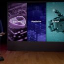 (주)디지탈에이전트 이미지