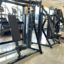 세종휘트니스 이미지