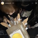 백하다방 이미지