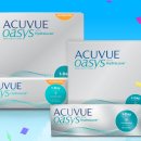 다비치안경 순천신대지구점 이미지