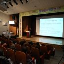 경상대학교병원 이미지