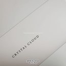 앨리스와인샵 이미지