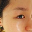 더화이트C 이미지