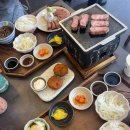 콸콸 - 중구 | 사토규카츠 성수 맛집 내돈내산 후기 육즙콸콸