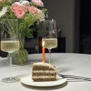 개버드 스쿨 | 11월 결혼기념일, 후쿠오카 여행, 수술...