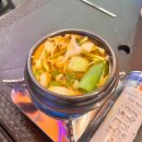 싱싱통영횟집 | 안산 고잔동 술집 회포차김도주 영롱한 광어회 한판 솔직후기