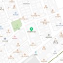 연길해연장국집