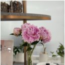 기운드림한의원 이미지