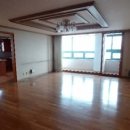 디자인 푸름 이미지