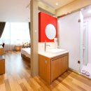 더 퍼스트 산후조리원 이미지