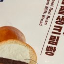 라궁목장 네이버블로그