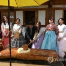로또관광 여행사 이미지