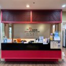 윤민소아청소년과의원 이미지