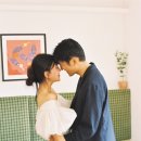 여운스냅