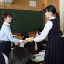 사랑의학교 - 용인시 처인구 원양로481번길 54-1 | [일본드라마]사랑의 학교