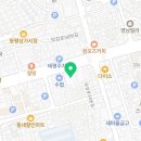 누네조은안과의원 이미지