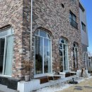 두미포로1 이미지