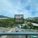 개성하이빌2 이미지