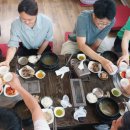 건배식당 이미지