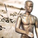 조성구한의원 이미지