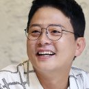 상지프린트 이미지