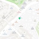 winnergym(위너짐) 이미지