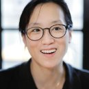 두리연합의원 이미지