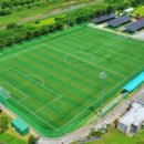 고덕생활축구장 이미지