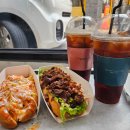 도그조아 이미지