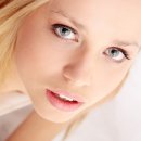 이화의원 이미지