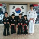 강호체육관본관 이미지