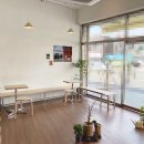 대구신천초등학교 이미지