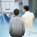 원병원 이미지