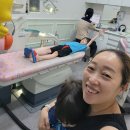 퍼스트어린이치과의원 이미지