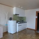 대천리조텔 이미지